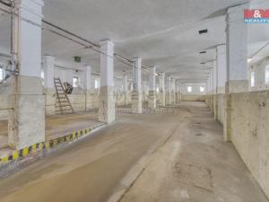 Prodej ubytování, Starý Kolín, Za poštou, 3398 m2