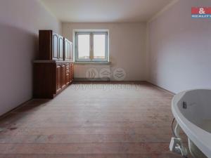 Prodej činžovního domu, Vrbno pod Pradědem, Školní, 330 m2