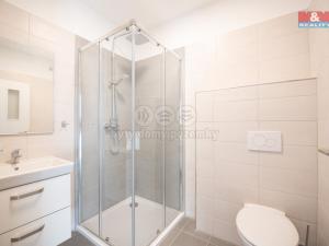 Pronájem bytu 1+1, Hradec Králové - Kukleny, Pražská třída, 32 m2