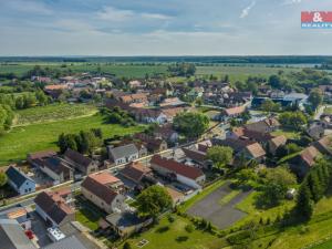 Prodej chaty, Činěves, 120 m2