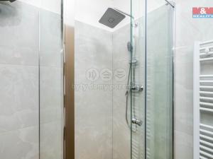 Pronájem bytu 2+1, Praha - Strašnice, Za strašnickou vozovnou, 60 m2