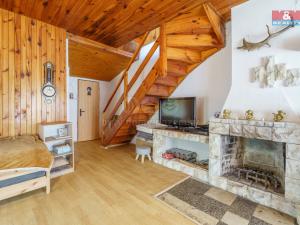Prodej chaty, Šemnice, 62 m2