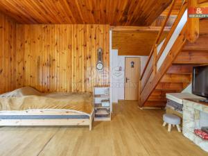 Prodej chaty, Šemnice, 62 m2