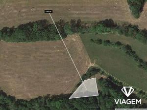Prodej podílu pole, Heřmanov, 572 m2
