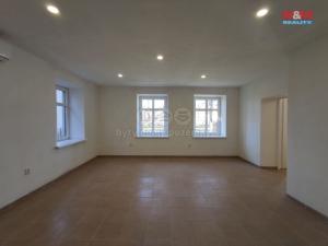 Prodej rodinného domu, Jindřichov, 140 m2