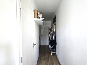 Pronájem bytu 2+1, Písek - Budějovické Předměstí, třída Přátelství, 60 m2