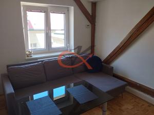 Pronájem bytu 3+1, Olomouc, Kollárovo nám., 70 m2