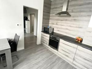 Prodej bytu 3+1, Ostrava, Edisonova, 72 m2