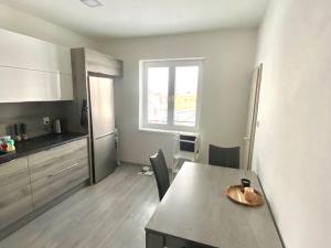 Prodej bytu 3+1, Ostrava, Edisonova, 72 m2