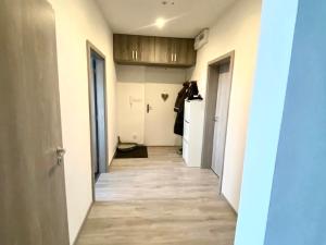 Prodej bytu 3+1, Ostrava, Edisonova, 72 m2