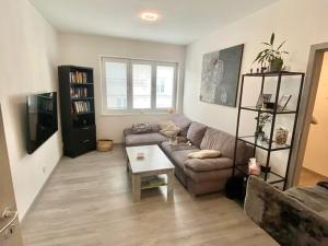 Prodej bytu 3+1, Ostrava, Edisonova, 72 m2