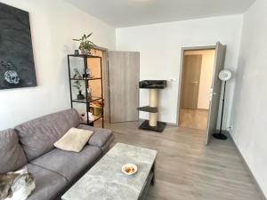 Prodej bytu 3+1, Ostrava, Edisonova, 72 m2