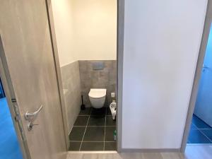 Prodej bytu 3+1, Ostrava, Edisonova, 72 m2