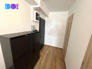 Pronájem bytu 2+kk, Frýdek-Místek, Jaroslava Lohrera, 49 m2