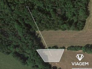 Prodej podílu pole, Heřmanov, 1182 m2