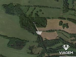 Prodej podílu pole, Heřmanov, 1182 m2