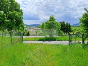 Prodej rodinného domu, Hrádek, 200 m2