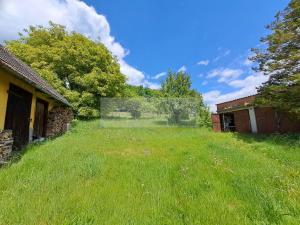 Prodej rodinného domu, Hrádek, 200 m2