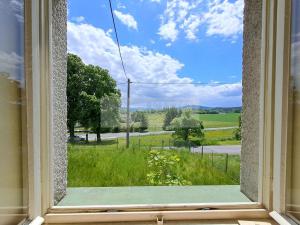 Prodej rodinného domu, Hrádek, 200 m2