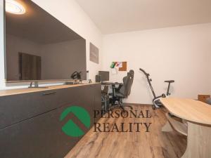 Prodej bytu 3+1, Kladno, Arbesova, 61 m2