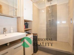 Prodej bytu 3+1, Kladno, Arbesova, 61 m2