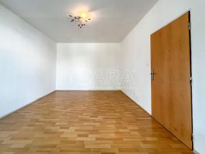 Pronájem bytu 2+kk, České Budějovice - České Budějovice 2, J. Opletala, 40 m2