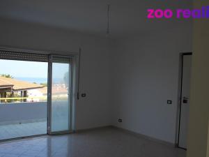 Prodej bytu 3+kk, Diamante,Itálie, 53 m2