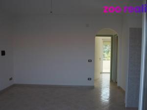 Prodej bytu 3+kk, Diamante,Itálie, 53 m2