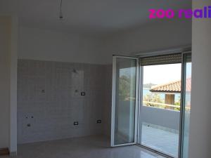 Prodej bytu 3+kk, Diamante,Itálie, 53 m2