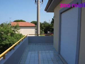 Prodej bytu 3+kk, Diamante,Itálie, 53 m2
