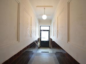 Pronájem bytu 1+kk, Praha - Žižkov, Hartigova, 25 m2