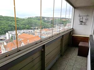 Prodej bytu 2+kk, Praha, Holečkova, 51 m2