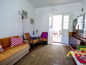 Prodej rodinného domu, Dobřenice, 120 m2