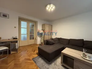 Prodej bytu 2+1, České Budějovice - České Budějovice 3, Neplachova, 65 m2