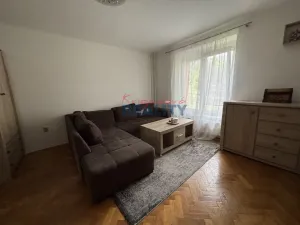 Prodej bytu 2+1, České Budějovice - České Budějovice 3, Neplachova, 65 m2