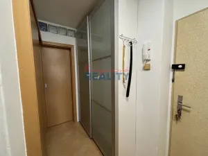 Prodej bytu 2+1, České Budějovice - České Budějovice 3, Neplachova, 65 m2