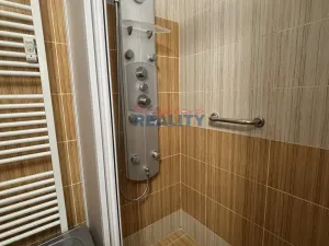 Prodej bytu 2+1, České Budějovice - České Budějovice 3, Neplachova, 65 m2