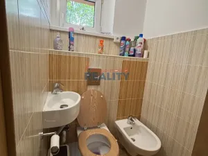 Prodej bytu 2+1, České Budějovice - České Budějovice 3, Neplachova, 65 m2