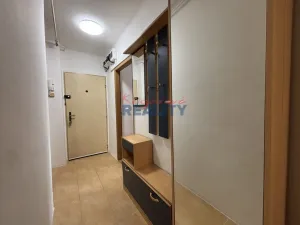 Prodej bytu 2+1, České Budějovice - České Budějovice 3, Neplachova, 65 m2