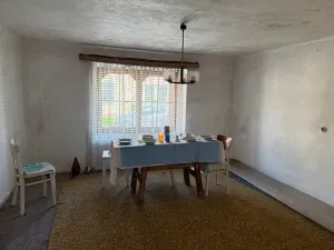 Prodej rodinného domu, Chornice, 190 m2