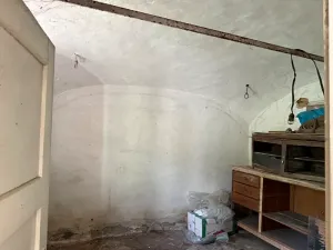 Prodej rodinného domu, Chornice, 190 m2