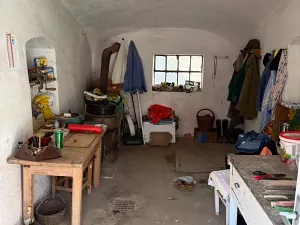 Prodej rodinného domu, Chornice, 190 m2