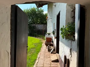 Prodej rodinného domu, Chornice, 190 m2