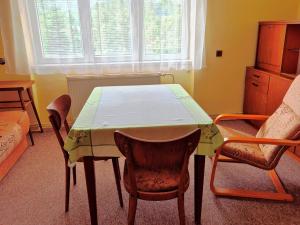 Prodej bytu 2+1, Lomnice nad Popelkou, Kavánova, 54 m2