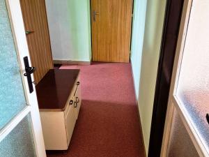 Prodej bytu 2+1, Lomnice nad Popelkou, Kavánova, 54 m2