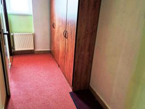 Prodej bytu 2+1, Lomnice nad Popelkou, Kavánova, 54 m2