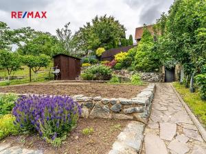 Prodej chaty, Hrušovany u Brna, 36 m2