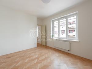 Prodej bytu 3+kk, Praha - Holešovice, Tovární, 96 m2