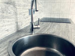 Pronájem bytu 1+kk, Brno, Havelkova, 32 m2