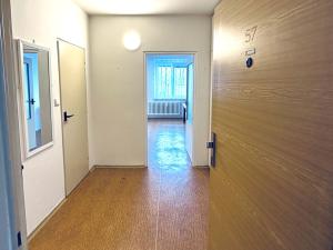 Pronájem bytu 1+kk, Brno, Havelkova, 32 m2